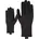 Isanto Touch glove black 11