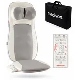 Medivon Luna Massagematte