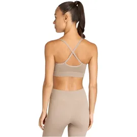 adidas Workout Essentials Chalky Brown S