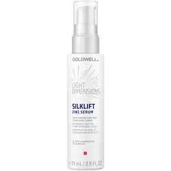 Goldwell Silklift Light Dimension 2in1 Serum 75 ml