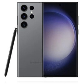 Samsung Galaxy S23 Ultra (Online Exklusiv)
