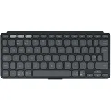 Logitech Keys-To-Go 2