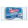 Spontex Polish Edelstahlputz Scheuerschwamm