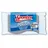 Spontex Polish Edelstahlputz Scheuerschwamm