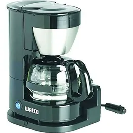 Dometic PerfectCoffee MC054