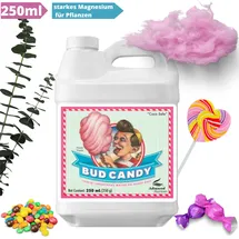 Advanced Nutrients Bud Candy 250 ml