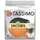 TASSIMO Jacobs Latte Macchiato Caramel 8 St.