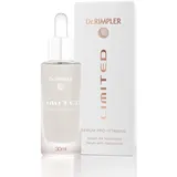 DR. RIMPLER Limited Serum Pro-Vitamins Serum 30 ml