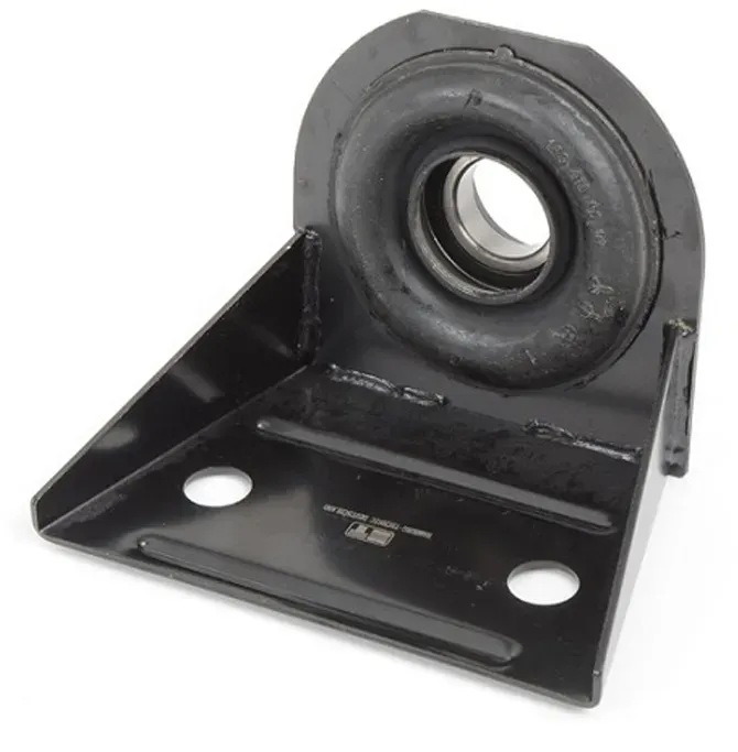 Mittellager CBMB18