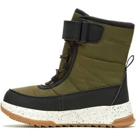 Kamik Stormy dark Olive DOL), 40