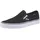 Vans Classic Slip-On black 39