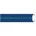 Saugschlauch 20 m blau