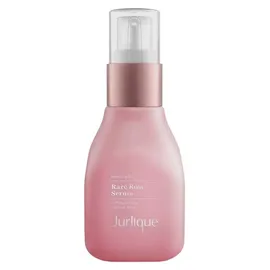Jurlique Moisture Plus Rare Rose Serum 30 ml