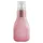 Jurlique Moisture Plus Rare Rose Serum 30 ml