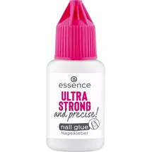 Essence - Ultra-starker und präziser Nagelkleber 9 g