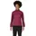 Regatta Clumber Hybrid Iii Jacke - Amaranth Haze - 10