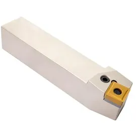 Pramet Drehwerkzeughalter ISO PSBNL 5050 T 2512 Funkt.-Länge 300 mm