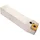 Pramet Drehwerkzeughalter ISO PSBNL 5050 T 2512 Funkt.-Länge 300 mm