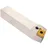Pramet Drehwerkzeughalter ISO PSBNL 5050 T 2512 Funkt.-Länge 300 mm