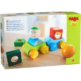 HABA Entdeckerauto Anton (304739)