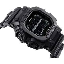 Casio G-shock Gx-56bb-1er Uhr Black One Size