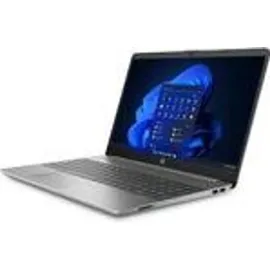 HP ProBook 455 G10 AMD Ryzen 7 7730U 32 GB RAM 1 TB SSD 8D4B5ES