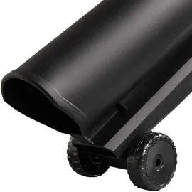 Makita DUB187Z Akku-Laubsauger/-bläser solo