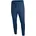 Basics Blau 40