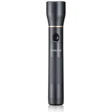 Philips 7000 Series