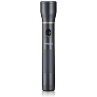 Philips 7000 Series