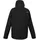 Regatta Coriver Jacke - Black - 3XL