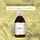 Sovita Spitzwegerich Sirup 250 ml
