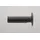 Renthal Originalserie Griffe, Halbwaffel - grau/schwarz