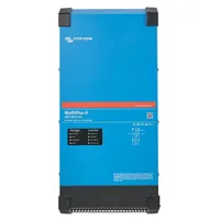 Victron Energy MultiPlus-II 48/4500/55-32 Hybrid-Wechselrichter 4000 W PMP482405012