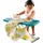 Playmobil Special Plus Styling zur Sommerparty 71878