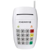 Cherry SmartTerminal ST-2100