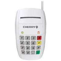 Cherry SmartTerminal ST-2100