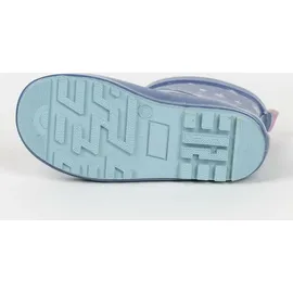 stitch Gummistiefel Stitch Blau 29