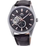 Orient Contemporary Mechanical Small RA-AR0005Y10B