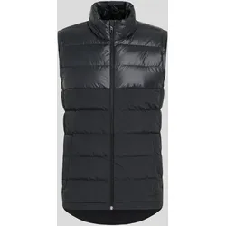 Odlo The Severin N-thermic Hooded Vest black (15000) L