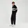 Ellesse Pideura Jog Pant Jogginghose Schwarz M