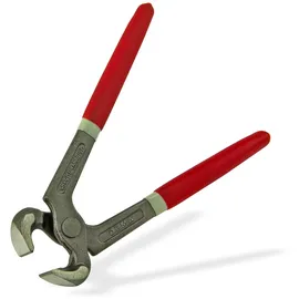 DEMA Kneifzange 200 mm