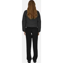 Only Jacke MAGGI Steppjacke - L