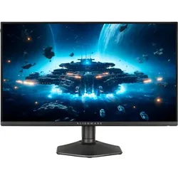 Dell Alienware AW2725QF