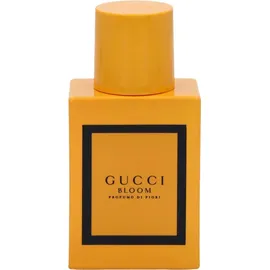 GUCCI Bloom Profumo di Fiori Eau de Parfum 30 ml