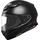 Shoei NXR2 black