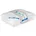 Microfaserbettdecke BECO Bettdecke B 200cm L 200cm 100 Polyester Bettdecken Microfaserbettdecke Bettdecke von von