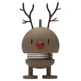 Hoptimist Reindeer Bumble S Choko