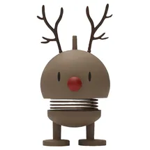 Hoptimist Reindeer Bumble S Choko