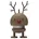 Hoptimist Reindeer Bumble S Choko
